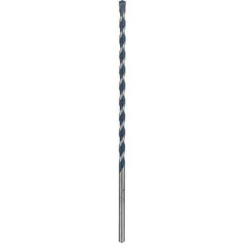 Bosch Blue Granite Masonry Drill Bit