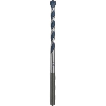 Bosch Blue Granite Masonry Drill Bit