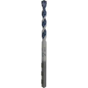 Bosch Blue Granite Masonry Drill Bit