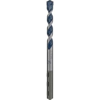 Bosch Blue Granite Masonry Drill Bit