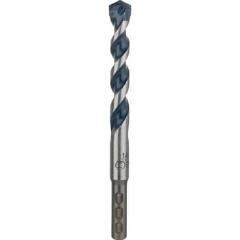 Bosch Blue Granite Masonry Drill Bit