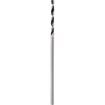 Bosch HSS PointTeQ Drill Bit