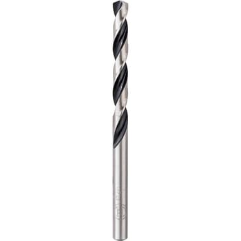 Bosch HSS PointTeQ Drill Bit