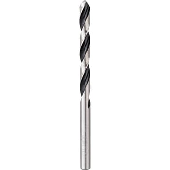 Bosch HSS PointTeQ Drill Bit
