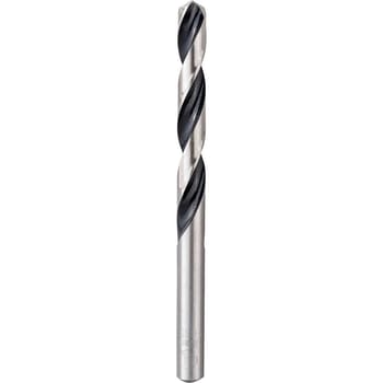 Bosch HSS PointTeQ Drill Bit
