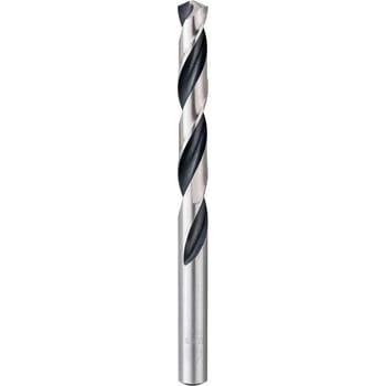 Bosch HSS PointTeQ Drill Bit