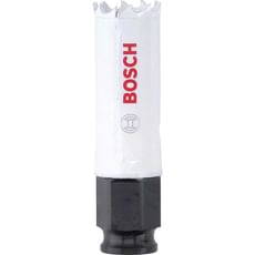 Bosch Progressor Power Change Wood and Metal Hole Saw