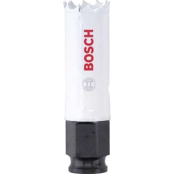 Bosch Progressor Power Change Wood and Metal Hole Saw