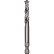 Bosch Hole Saw Arbor Pilot for Bosch Quick Change Hole Saw Chucks