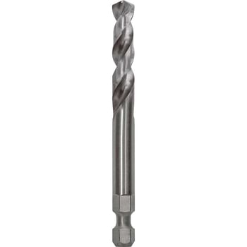 Bosch Hole Saw Arbor Pilot for Bosch Quick Change Hole Saw Chucks