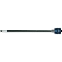 Bosch Power Change Plus Hole Saw Arbor Extension 
