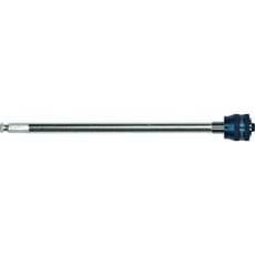Bosch Power Change Plus Hole Saw Arbor Extension Bosch Power Change Plus Hole Saw Arbor Extension