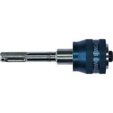 Bosch SDS Shank Power Change Plus Arbor Bosch SDS Shank Power Change Plus Arbor