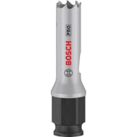 Bosch Pro Power Change Plus Multi Material Hole Saw 