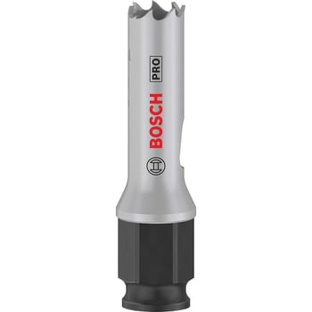 Bosch Pro Power Change Plus Multi Material Hole Saw