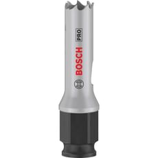 Bosch Pro Power Change Plus Multi Material Hole Saw Bosch Pro Power Change Plus Multi Material Hole Saw