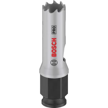 Bosch PRO Power Change Plus Multi Material Hole Saw