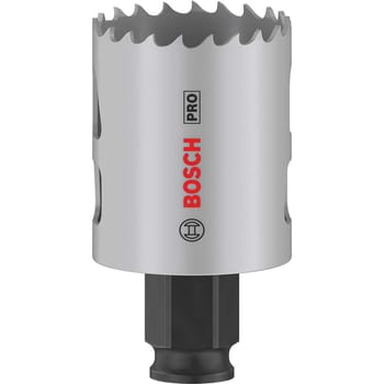 Bosch PRO Power Change Plus Multi Material Hole Saw