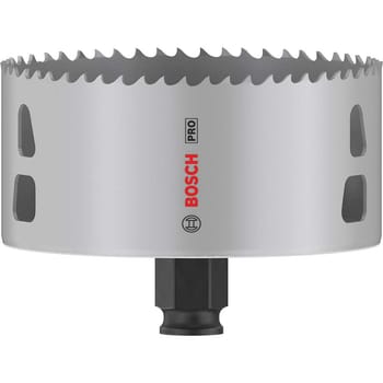 Bosch PRO Power Change Plus Multi Material Hole Saw