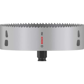 Bosch PRO Power Change Plus Multi Material Hole Saw