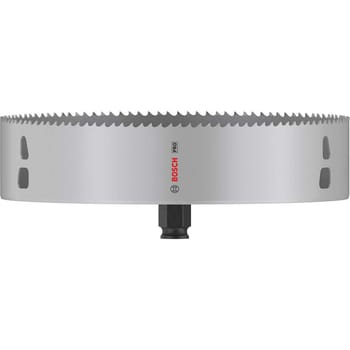 Bosch PRO Power Change Plus Multi Material Hole Saw