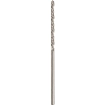 Bosch PRO HSS-G Drill Bit