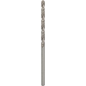 Bosch PRO HSS-G Drill Bit