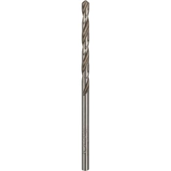 Bosch PRO HSS-G Drill Bit