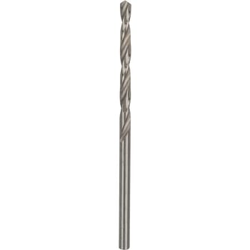 Bosch PRO HSS-G Drill Bit