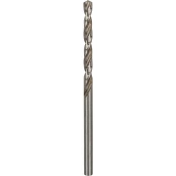 Bosch PRO HSS-G Drill Bit