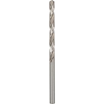 Bosch PRO HSS-G Drill Bit