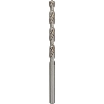 Bosch PRO HSS-G Drill Bit
