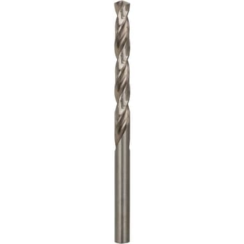 Bosch PRO HSS-G Drill Bit
