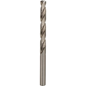 Bosch PRO HSS-G Drill Bit