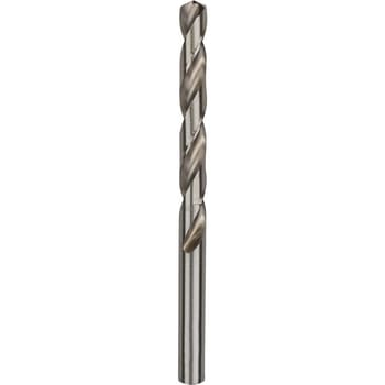 Bosch PRO HSS-G Drill Bit