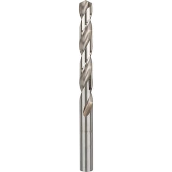 Bosch PRO HSS-G Drill Bit