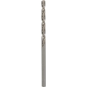 Bosch PRO HSS-G Drill Bit
