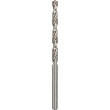 Bosch PRO HSS-G Drill Bit