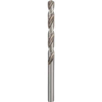 Bosch PRO HSS-G Drill Bit