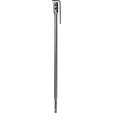 Bosch Flat Drill Bit Extension
