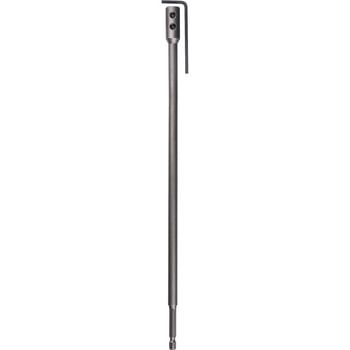 Bosch Flat Drill Bit Extension