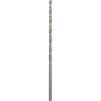 Bosch HSS-G Extra Length Drill Bit