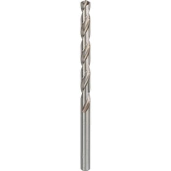 Bosch PRO HSS-G Extra Length Drill Bit