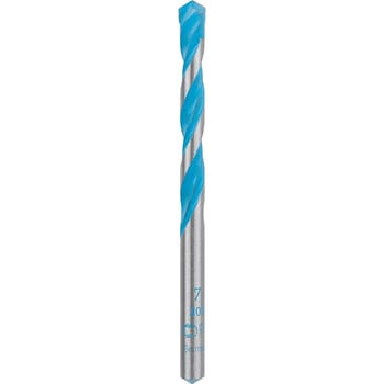 Bosch Multi Construction Drill Bit
