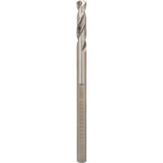 Bosch Hole Saw Arbor Hss Pilot Drill Bit
