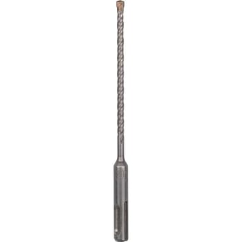 Bosch SDS Plus 5 Masonry Drill Bit