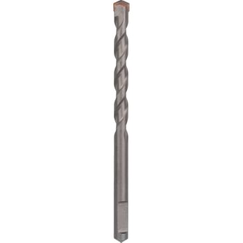 Bosch Pilot Drill Bit for Carbide Core Cutters