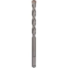 Bosch Pilot Drill Bit for Carbide Core Cutters Bosch Pilot Drill Bit for Carbide Core Cutters