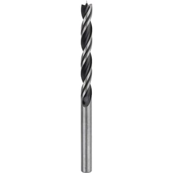 Bosch PRO Brad Point Wood Drill Bit