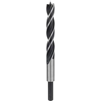Bosch PRO Brad Point Wood Drill Bit